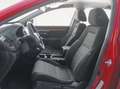 Honda CR-V 1.5 VTEC Elegance Navi 4x2 173 Rojo - thumbnail 9