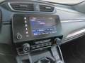 Honda CR-V 1.5 VTEC Elegance Navi 4x2 173 Rojo - thumbnail 17