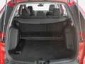 Honda CR-V 1.5 VTEC Elegance Navi 4x2 173 Rojo - thumbnail 12