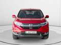 Honda CR-V 1.5 VTEC Elegance Navi 4x2 173 Rojo - thumbnail 5