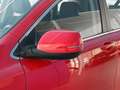 Honda CR-V 1.5 VTEC Elegance Navi 4x2 173 Rojo - thumbnail 22