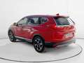 Honda CR-V 1.5 VTEC Elegance Navi 4x2 173 Rojo - thumbnail 4