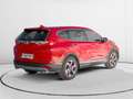 Honda CR-V 1.5 VTEC Elegance Navi 4x2 173 Rojo - thumbnail 2