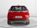 Honda CR-V 1.5 VTEC Elegance Navi 4x2 173 Rojo - thumbnail 3