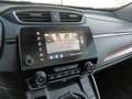 Honda CR-V 1.5 VTEC Elegance Navi 4x2 173 Rojo - thumbnail 19