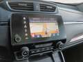 Honda CR-V 1.5 VTEC Elegance Navi 4x2 173 Rojo - thumbnail 16