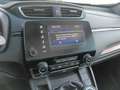 Honda CR-V 1.5 VTEC Elegance Navi 4x2 173 Rojo - thumbnail 18