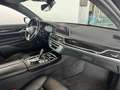 BMW 730 d xDrive HeadUp ACC Laser Softlcose Massage Grau - thumbnail 12