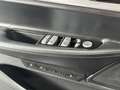 BMW 730 d xDrive HeadUp ACC Laser Softlcose Massage Grau - thumbnail 19