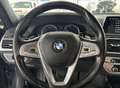 BMW 730 d xDrive HeadUp ACC Laser Softlcose Massage Grau - thumbnail 18