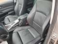 BMW 330 Baureihe 3 Touring 330d xDrive Brun - thumbnail 26