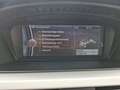 BMW 330 Baureihe 3 Touring 330d xDrive Brun - thumbnail 16