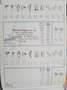 BMW 330 Baureihe 3 Touring 330d xDrive Brun - thumbnail 30