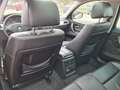 BMW 330 Baureihe 3 Touring 330d xDrive Brun - thumbnail 24