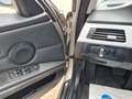 BMW 330 Baureihe 3 Touring 330d xDrive Brun - thumbnail 21