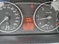 BMW 330 Baureihe 3 Touring 330d xDrive Brun - thumbnail 12