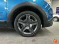 Dacia Lodgy 1.5dCi Stepway 7pl. 81kW Bleu - thumbnail 10