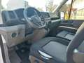 Volkswagen Crafter Kasten 30 mittellang FWD Weiß - thumbnail 12