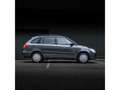 Skoda Fabia Ambiente Grau - thumbnail 5