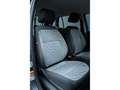 Skoda Fabia Ambiente Grau - thumbnail 11