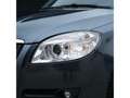 Skoda Fabia Ambiente Grau - thumbnail 8