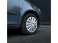 Skoda Fabia Ambiente Grau - thumbnail 9