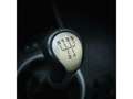 Skoda Fabia Ambiente Grau - thumbnail 13