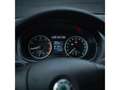 Skoda Fabia Ambiente Grau - thumbnail 16