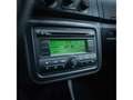 Skoda Fabia Ambiente Grau - thumbnail 15