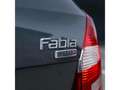 Skoda Fabia Ambiente Grau - thumbnail 7