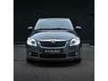 Skoda Fabia Ambiente Grau - thumbnail 2