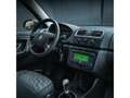 Skoda Fabia Ambiente Grau - thumbnail 18