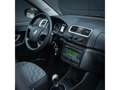 Skoda Fabia Ambiente Grau - thumbnail 10