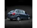 Skoda Fabia Ambiente Grau - thumbnail 3