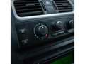 Skoda Fabia Ambiente Grau - thumbnail 14