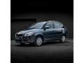 Skoda Fabia Ambiente Grau - thumbnail 1