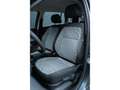 Skoda Fabia Ambiente Grau - thumbnail 12