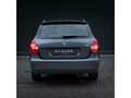 Skoda Fabia Ambiente Grau - thumbnail 6