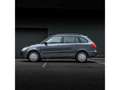 Skoda Fabia Ambiente Grau - thumbnail 4