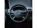 Skoda Fabia Ambiente Grau - thumbnail 17
