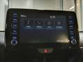 Toyota Yaris 1.5 Hybrid Active | Auto. | Adaptieve Cruise | Sto Grijs - thumbnail 20