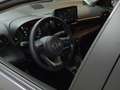 Toyota Yaris 1.5 Hybrid Active | Auto. | Adaptieve Cruise | Sto Grigio - thumbnail 7