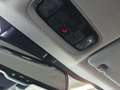 Toyota Yaris 1.5 Hybrid Active | Auto. | Adaptieve Cruise | Sto Grijs - thumbnail 26