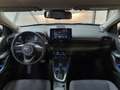 Toyota Yaris 1.5 Hybrid Active | Auto. | Adaptieve Cruise | Sto Grijs - thumbnail 6