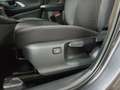 Toyota Yaris 1.5 Hybrid Active | Auto. | Adaptieve Cruise | Sto Gris - thumbnail 29
