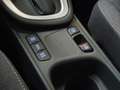 Toyota Yaris 1.5 Hybrid Active | Auto. | Adaptieve Cruise | Sto Gris - thumbnail 25