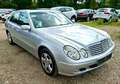 Mercedes-Benz E 220 CDI Limousine *Automatik*Tüv Neu*Top Gepfl Argento - thumbnail 3
