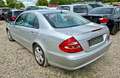 Mercedes-Benz E 220 CDI Limousine *Automatik*Tüv Neu*Top Gepfl Argento - thumbnail 2