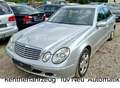 Mercedes-Benz E 220 CDI Limousine *Automatik*Tüv Neu*Top Gepfl Argento - thumbnail 1