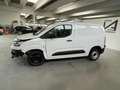 Citroen Berlingo 1.5 BLUEHDI 100CV S&S Bianco - thumbnail 4